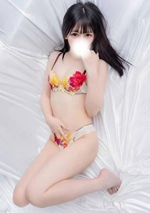 千葉泡洗体デラックスエステ あまね