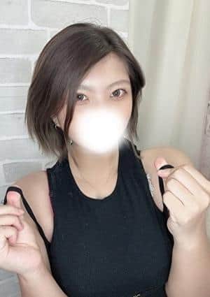 千葉泡洗体デラックスエステ れん