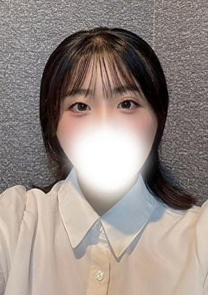 千葉泡洗体デラックスエステ るか