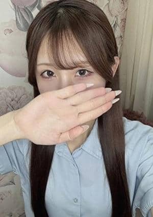 千葉泡洗体デラックスエステ ひなこ