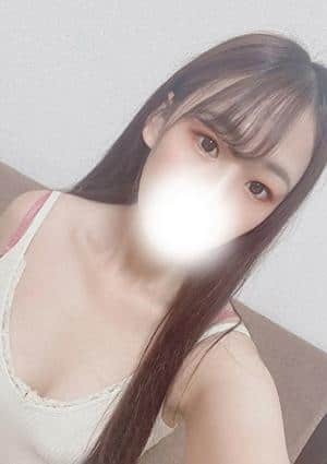 千葉泡洗体デラックスエステ あんな