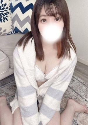 千葉泡洗体デラックスエステ まいか