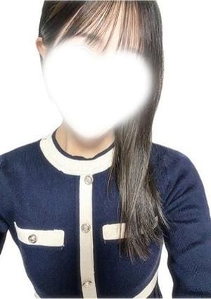 千葉泡洗体デラックスエステ いぶき