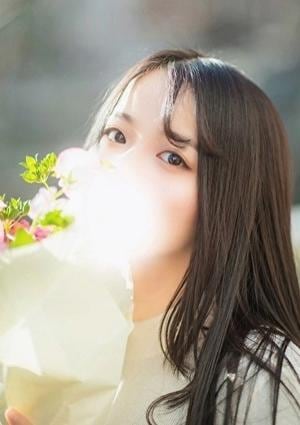 千葉泡洗体デラックスエステ あおい