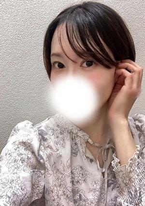 千葉泡洗体デラックスエステ ほのか