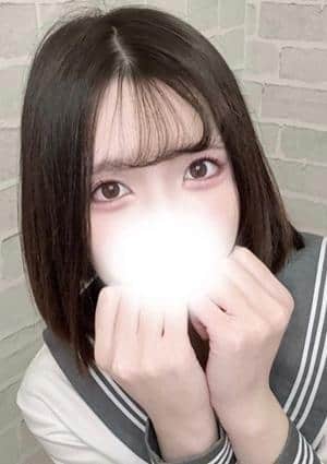 千葉泡洗体デラックスエステ あいか