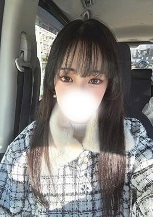 千葉泡洗体デラックスエステ なぎさ