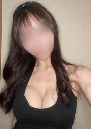 千葉泡洗体デラックスエステ るあ