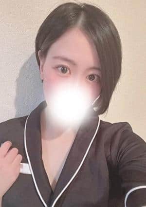 千葉泡洗体デラックスエステ まい