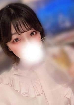 千葉泡洗体デラックスエステ ひな