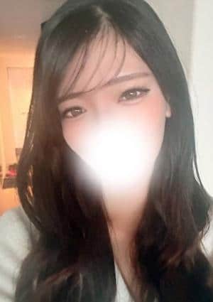 千葉泡洗体デラックスエステ ゆり