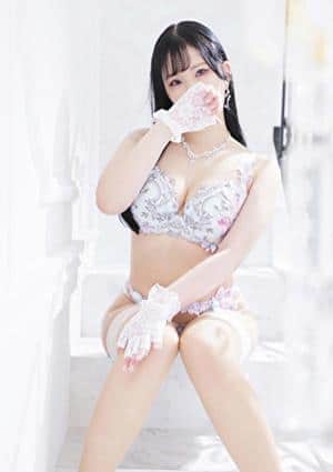 千葉泡洗体デラックスエステ りの