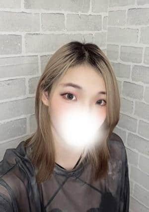 千葉泡洗体デラックスエステ まこと