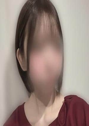 千葉泡洗体デラックスエステ ここ