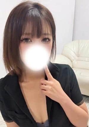 千葉泡洗体デラックスエステ みなみ