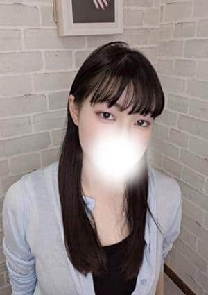 千葉泡洗体デラックスエステ はな