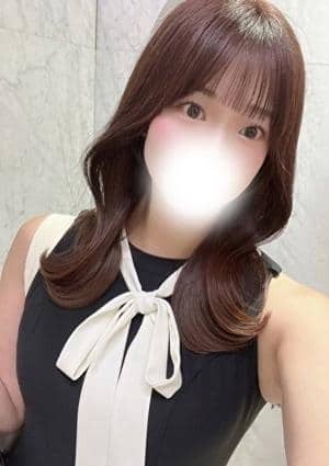 千葉泡洗体デラックスエステ かな