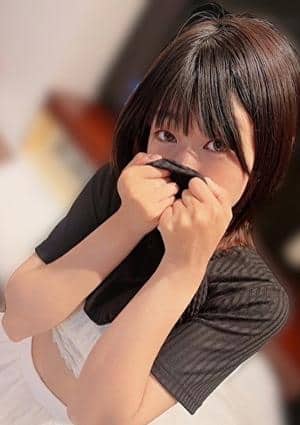 千葉泡洗体デラックスエステ まる