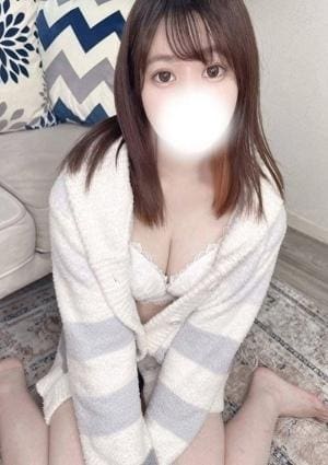 千葉泡洗体デラックスエステ まいか