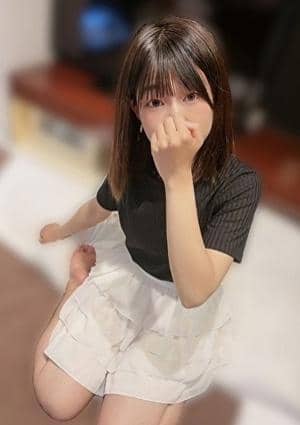 千葉泡洗体デラックスエステ まる