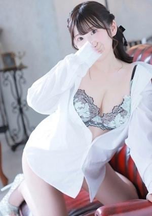 千葉泡洗体デラックスエステ ういか
