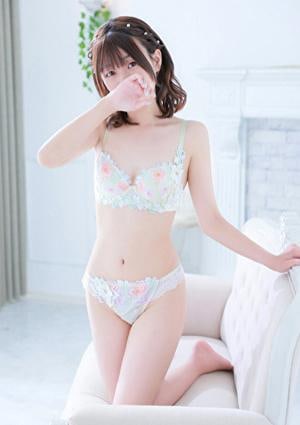 千葉泡洗体デラックスエステ まる