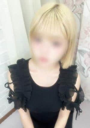 千葉泡洗体デラックスエステ ありす