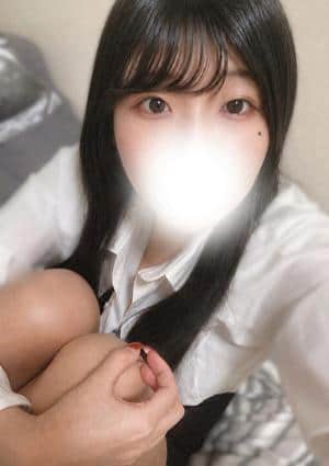 千葉泡洗体デラックスエステ かえで