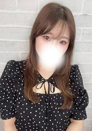 千葉泡洗体デラックスエステ まな