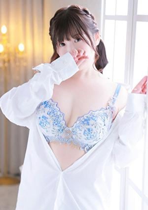千葉泡洗体デラックスエステ ういか