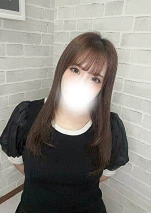 千葉泡洗体デラックスエステ ここみ
