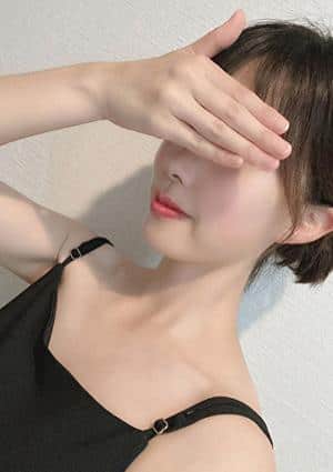 千葉泡洗体デラックスエステ のぞみ