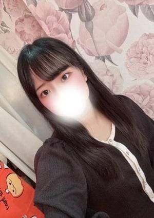 千葉泡洗体デラックスエステ かのん