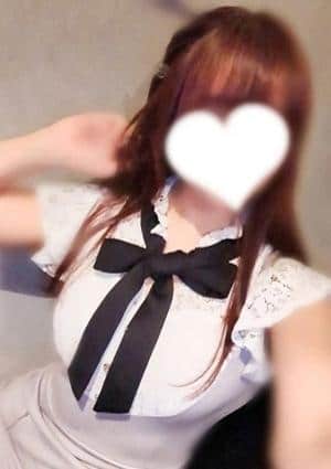 CLUBピアチェーレ（キュアズグループ） ひなた