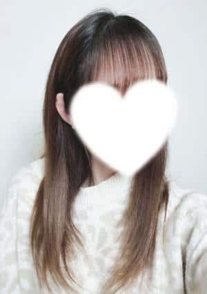 CLUBピアチェーレ（キュアズグループ） ふたば