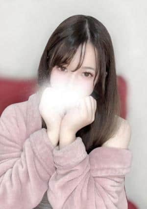 CLUBピアチェーレ（キュアズグループ） れいり