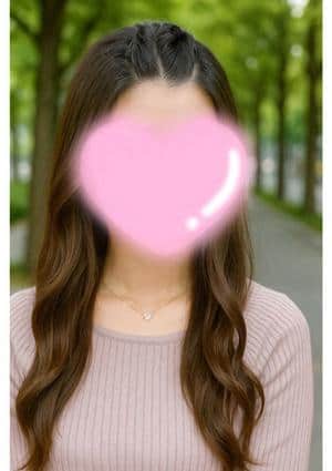 CLUBピアチェーレ（キュアズグループ） もえか