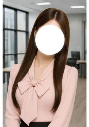 CLUBピアチェーレ（キュアズグループ） のえる