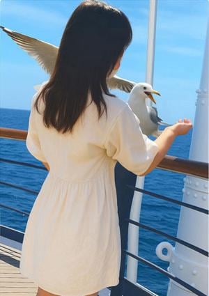 CLUBピアチェーレ（キュアズグループ） ここな⭐未経験