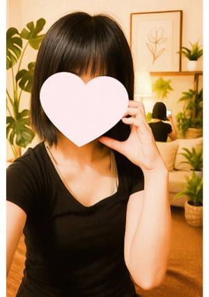 CLUBピアチェーレ（キュアズグループ） いろ