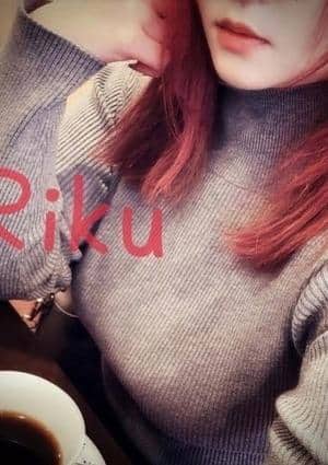 CLUBピアチェーレ（キュアズグループ） りく