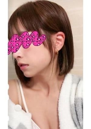 CLUBピアチェーレ（キュアズグループ） しずく