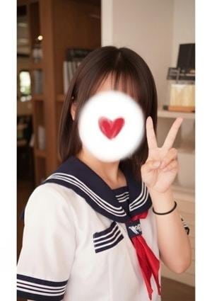 CLUBピアチェーレ（キュアズグループ） まりあ