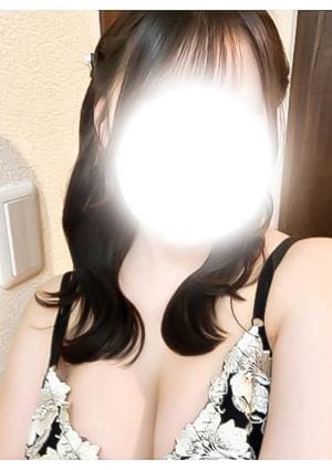 CLUBピアチェーレ（キュアズグループ） つむぎ🌟18才