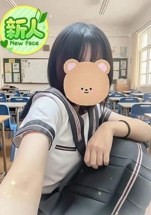 CLUBピアチェーレ（キュアズグループ） りら