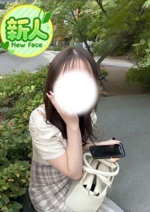 CLUBピアチェーレ（キュアズグループ） ゆな★完全業界未経験