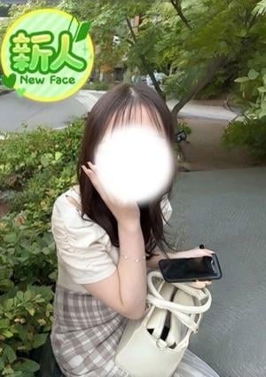 CLUBピアチェーレ（キュアズグループ） ゆな★完全業界未経験