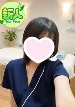 CLUBピアチェーレ（キュアズグループ） りら