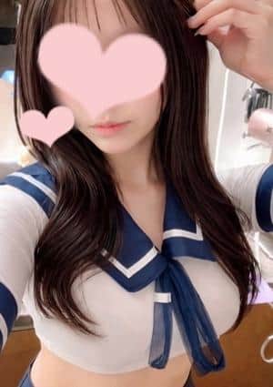 CLUBピアチェーレ（キュアズグループ） 本田　美月