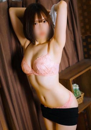 ゆめここ-yumecoco- 響のん